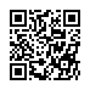 千葉市の人気街ガイド情報なら|ヘアーサロンＧ・ＧのQRコード