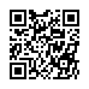 千葉市街ガイドのお薦め|バーバーショップワァオのQRコード