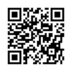 千葉市街ガイドのお薦め|カットＫ＆ＩのQRコード