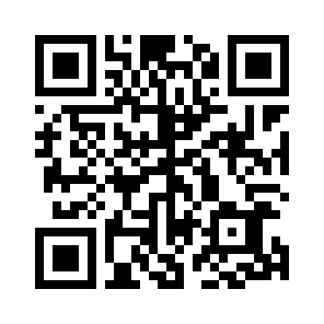 千葉市の街ガイド情報なら|サンレオのQRコード