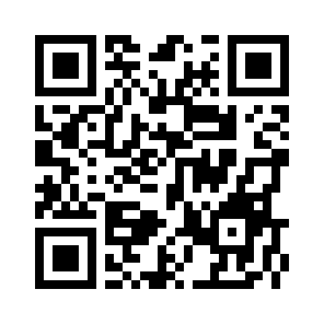 千葉市の人気街ガイド情報なら|ヘアーサロンニュースターのQRコード