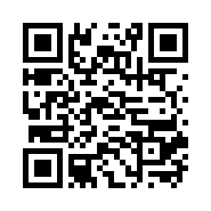 千葉市でお探しの街ガイド情報|ヘアーサロンたかはしのQRコード