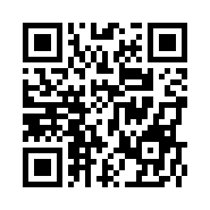 千葉市街ガイドのお薦め|豊田理容所のQRコード