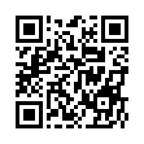 千葉市の人気街ガイド情報なら|田中理容室のQRコード