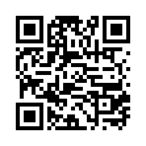 千葉市でお探しの街ガイド情報|魚民／ＪＲ千葉駅前店のQRコード