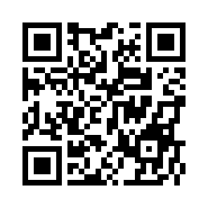 千葉市で知りたい情報があるなら街ガイドへ|ミマツヘアーファクトリーのQRコード