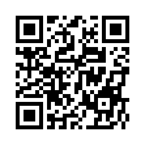 千葉市でお探しの街ガイド情報|ヘアーサロンオオクシのQRコード