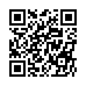 千葉市で知りたい情報があるなら街ガイドへ|バーバー・アダチのQRコード