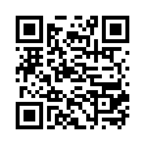 千葉市で知りたい情報があるなら街ガイドへ|クイックのQRコード