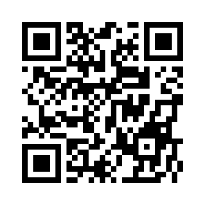 千葉市でお探しの街ガイド情報|ＨａｉｒＳａｌｏｎＫＡＫＵＴＡのQRコード