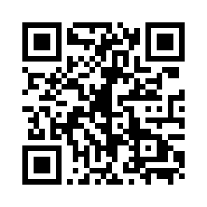 千葉市で知りたい情報があるなら街ガイドへ|カットハウスキロロのQRコード