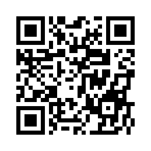 千葉市でお探しの街ガイド情報|マーブル理容店のQRコード