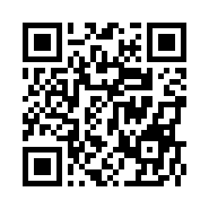 千葉市でお探しの街ガイド情報|ニューマン蘇我のQRコード