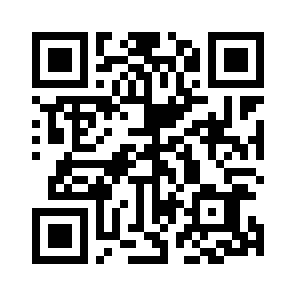 千葉市の人気街ガイド情報なら|カットハウスサヴォンのQRコード