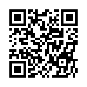 千葉市の街ガイド情報なら|ビ・ボーンメッセのQRコード