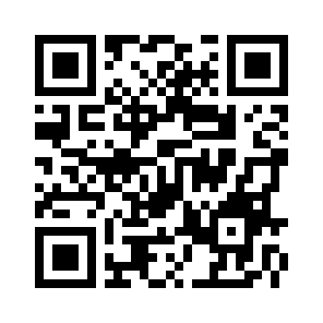 千葉市街ガイドのお薦め|魚民／千葉中央駅前店のQRコード