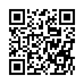 千葉市の人気街ガイド情報なら|ヘアーサロン時代屋千葉寺店のQRコード