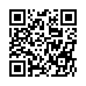 千葉市街ガイドのお薦め|ヘアーサロンコタカのQRコード