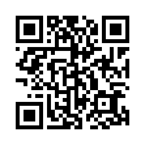 千葉市の街ガイド情報なら|ヘアーサロン時代屋京成幕張店のQRコード