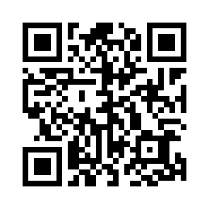 千葉市の人気街ガイド情報なら|おしゃれサロンサトウのQRコード