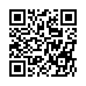 千葉市で知りたい情報があるなら街ガイドへ|ヘアーサロンおおきどのQRコード