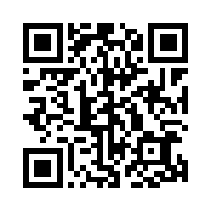 千葉市の人気街ガイド情報なら|ヘアーサロンシェーンのQRコード