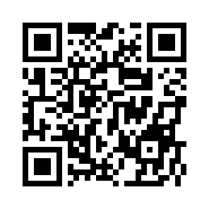 千葉市で知りたい情報があるなら街ガイドへ|鈴蘭理容室のQRコード