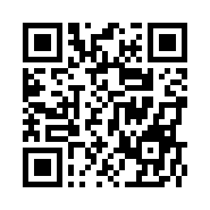 千葉市で知りたい情報があるなら街ガイドへ|オリエンタルのQRコード