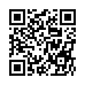 千葉市でお探しの街ガイド情報|シシクラのQRコード