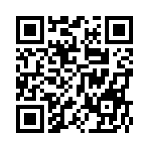 千葉市の人気街ガイド情報なら|メンズサロンはぎわらマリンピア店のQRコード