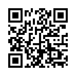 千葉市でお探しの街ガイド情報|村さ来／千葉銀座店のQRコード