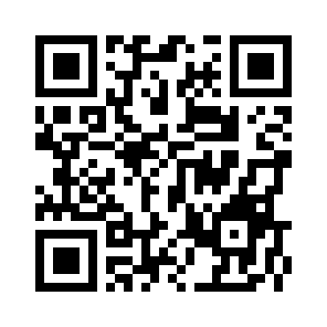 千葉市の街ガイド情報なら|清水理容店のQRコード