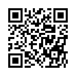 千葉市で知りたい情報があるなら街ガイドへ|ひろせ理容店のQRコード