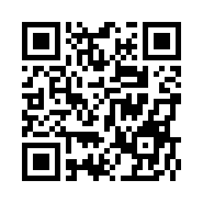 千葉市の人気街ガイド情報なら|カットサロン・ハピネスのQRコード