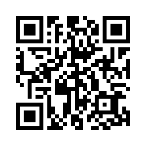 千葉市で知りたい情報があるなら街ガイドへ|石田理容室のQRコード