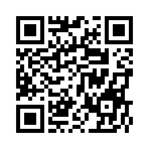 千葉市街ガイドのお薦め|みどりのQRコード