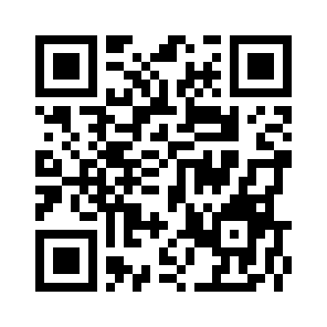 千葉市の人気街ガイド情報なら|ＭＫＰｇｎ１ｈａｉｒのQRコード