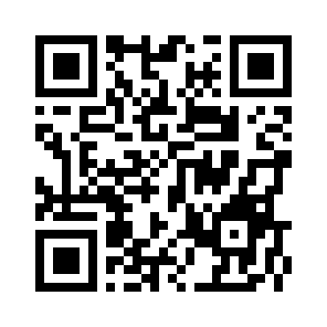 千葉市街ガイドのお薦め|ナカガワのQRコード