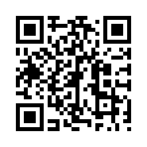 千葉市でお探しの街ガイド情報|土間土間・千葉富士見店のQRコード