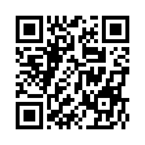 千葉市で知りたい情報があるなら街ガイドへ|ヘアー＆ヒーリングサロンワイオリのQRコード