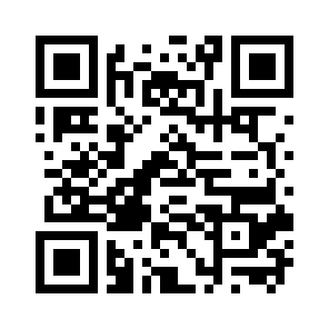 千葉市でお探しの街ガイド情報|ベイヘアーＳＲのQRコード