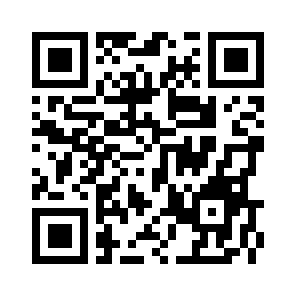 千葉市で知りたい情報があるなら街ガイドへ|ランアンベリールのQRコード