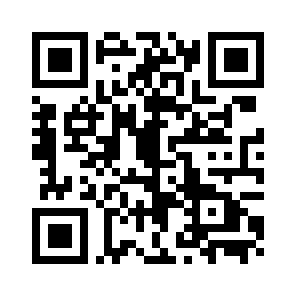 千葉市で知りたい情報があるなら街ガイドへ|漢方エステサロンいずみ　リラクゼーション/千葉市のQRコード