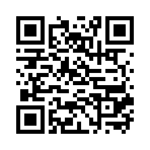 千葉市街ガイドのお薦め|Salon de BirthdayのQRコード