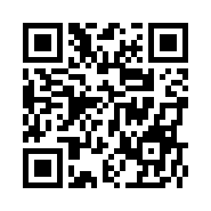 千葉市街ガイドのお薦め|エステティックビギ　スウィートのQRコード