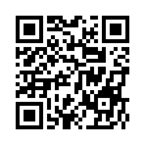 千葉市で知りたい情報があるなら街ガイドへ|Nalelu 新検見川店のQRコード