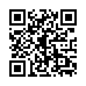 千葉市の人気街ガイド情報なら|レリエフ千葉のQRコード