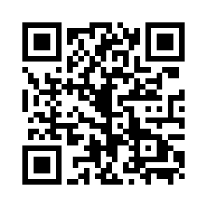 千葉市でお探しの街ガイド情報|東京ビューティーセンター　千葉駅前本店のQRコード