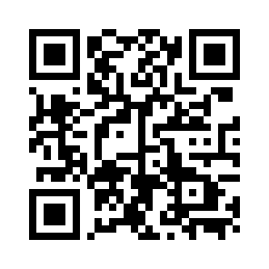 千葉市の街ガイド情報なら|魚苑のQRコード