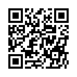 千葉市の人気街ガイド情報なら|Body Care Salon 　　SAKURA　　かっさ　オイルマッサージのQRコード